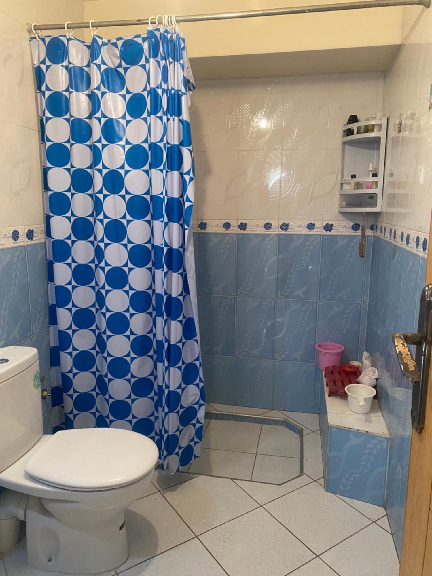 Dream House Сasa de vacaciones Sidi Rahal (Casablanca-Settat)